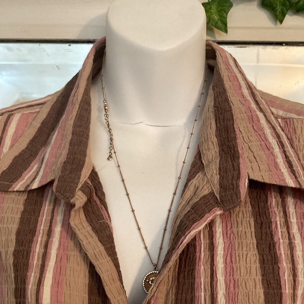 Dcc. Button down - Picture 6 of 7